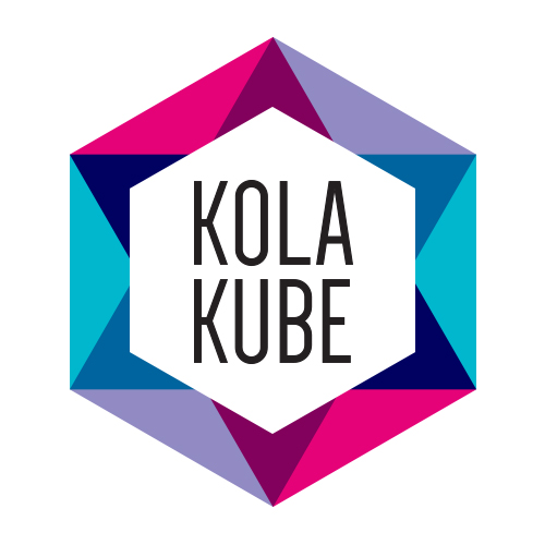 Kola Kube Studio