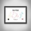 Dalesman-triathlon-gift