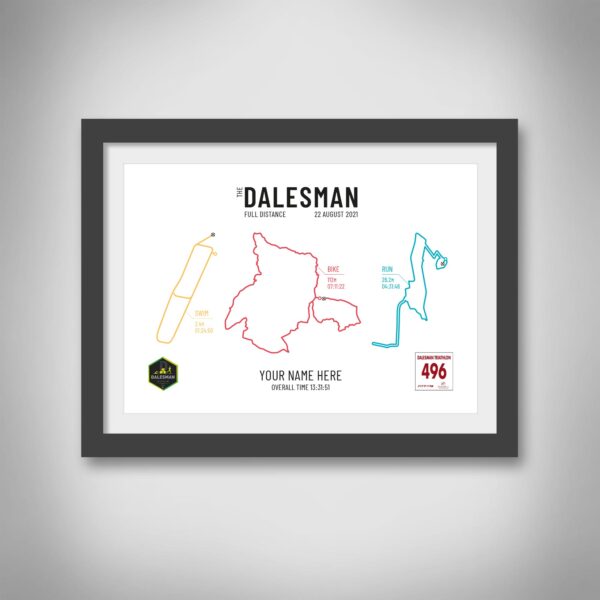 Dalesman-triathlon-gift