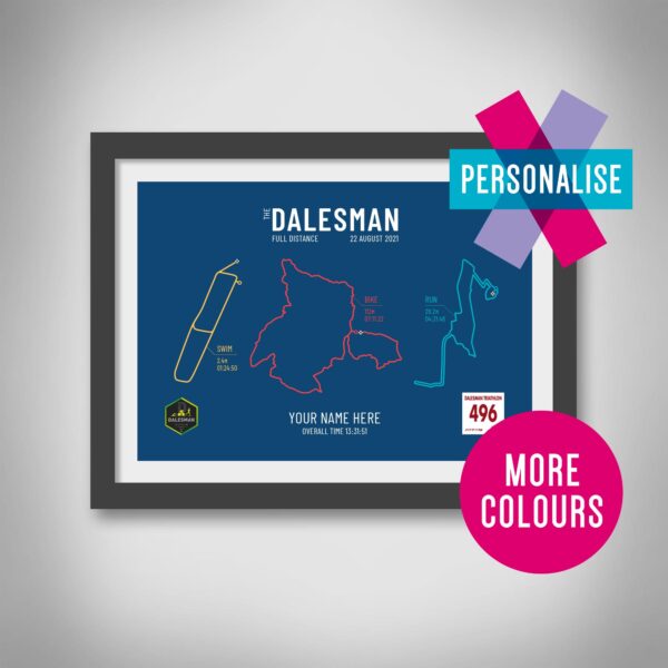 Dalesman-triathlon-print