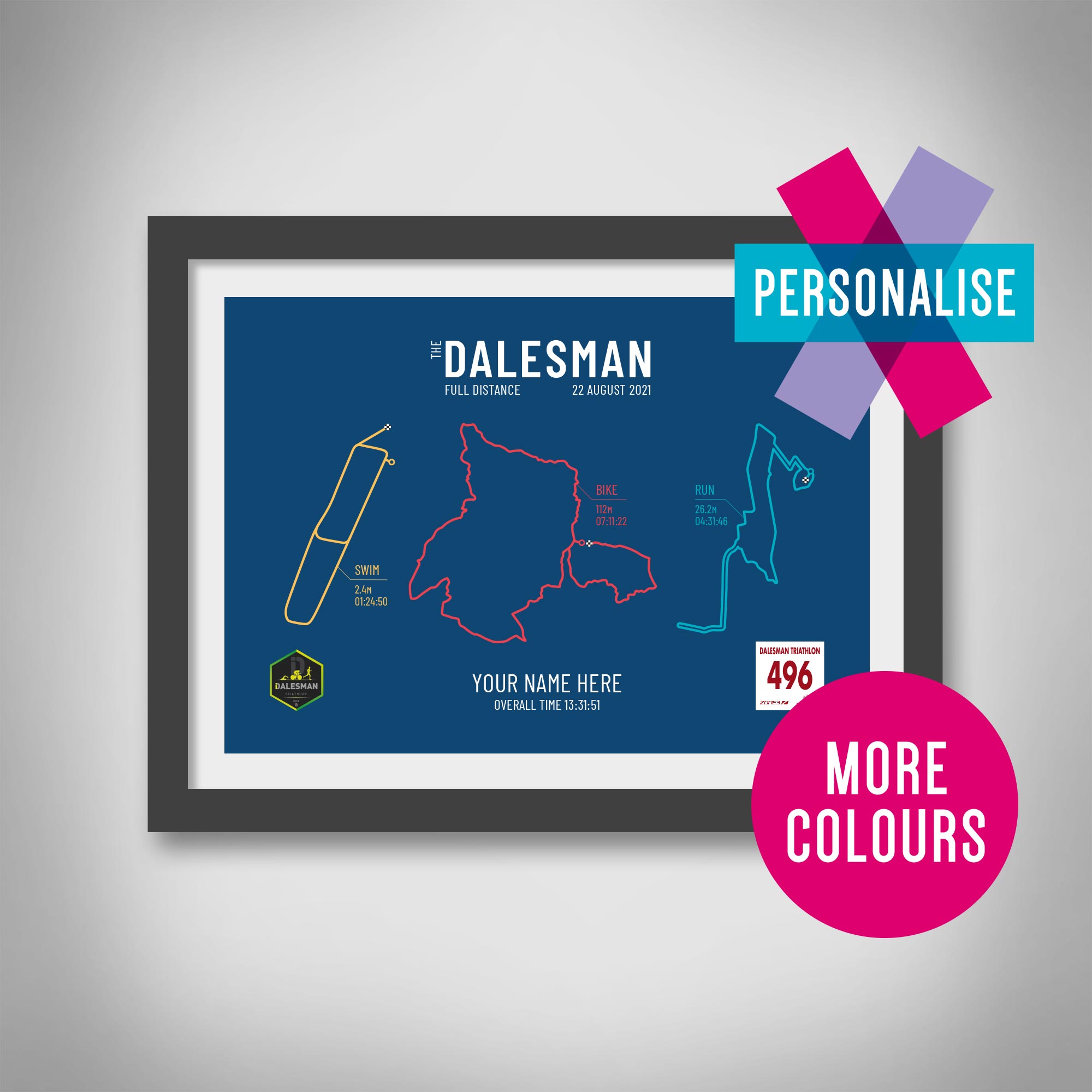 Dalesman-triathlon-print