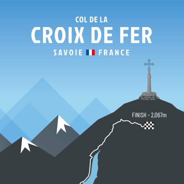 col-de-la-croix-de-fer-detail Croix de Fer Iron Cross